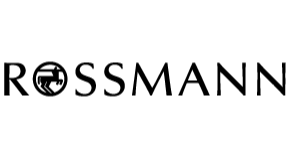 rossmann