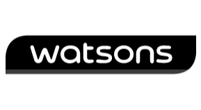 watsons